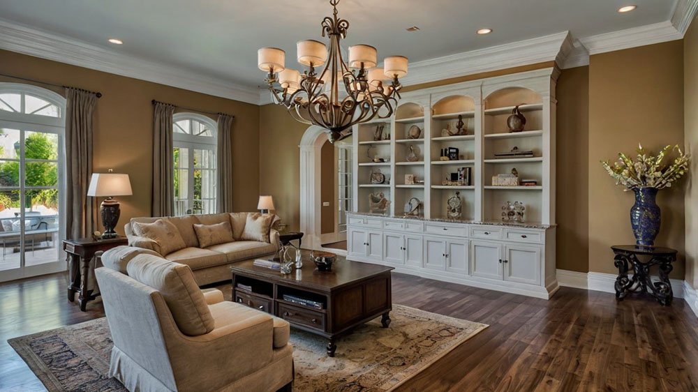 Interior Design on a Budget: Affordable Ways to Elevate Your Home