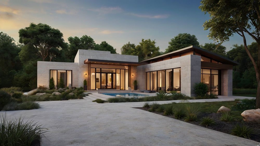 Luxury Real Estate Trends: Where the Wealthy Are Investing Next